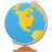 Globe