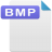 Bmp