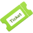 Ticket