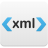 Xml tool