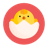 001Chick