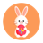 005Bunny