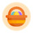 006BasketEggs