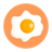 013Egg