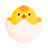 011Chick