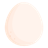 013Egg