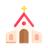 028Church