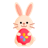 030EasterBunny