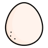 013Egg