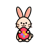 030EasterBunny