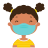 Girl1_5