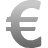 Euro