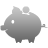 piggy bank