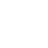 open2