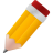 Pencil