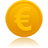 coin euro