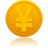 coin yuan