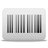 barcodes