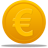 coin euro