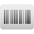 barcodes