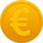 coin euro