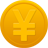 coin yuan