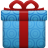 gift