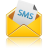 SMS