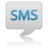 SMS3