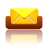 mailbox