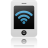 phone wifi2