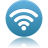 wifi2