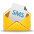 SMS