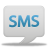 SMS3