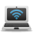 laptop wifi