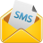 SMS