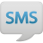 SMS3