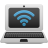 laptop wifi