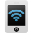 phone wifi2