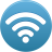 wifi2