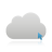 click cloud