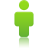 user green