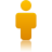 user orange