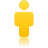 user yellow