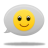 emoticons2