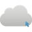 click cloud