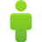 user green