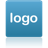 Logo_blue