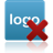 Logo_blue_remove