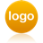 Logo_yellow